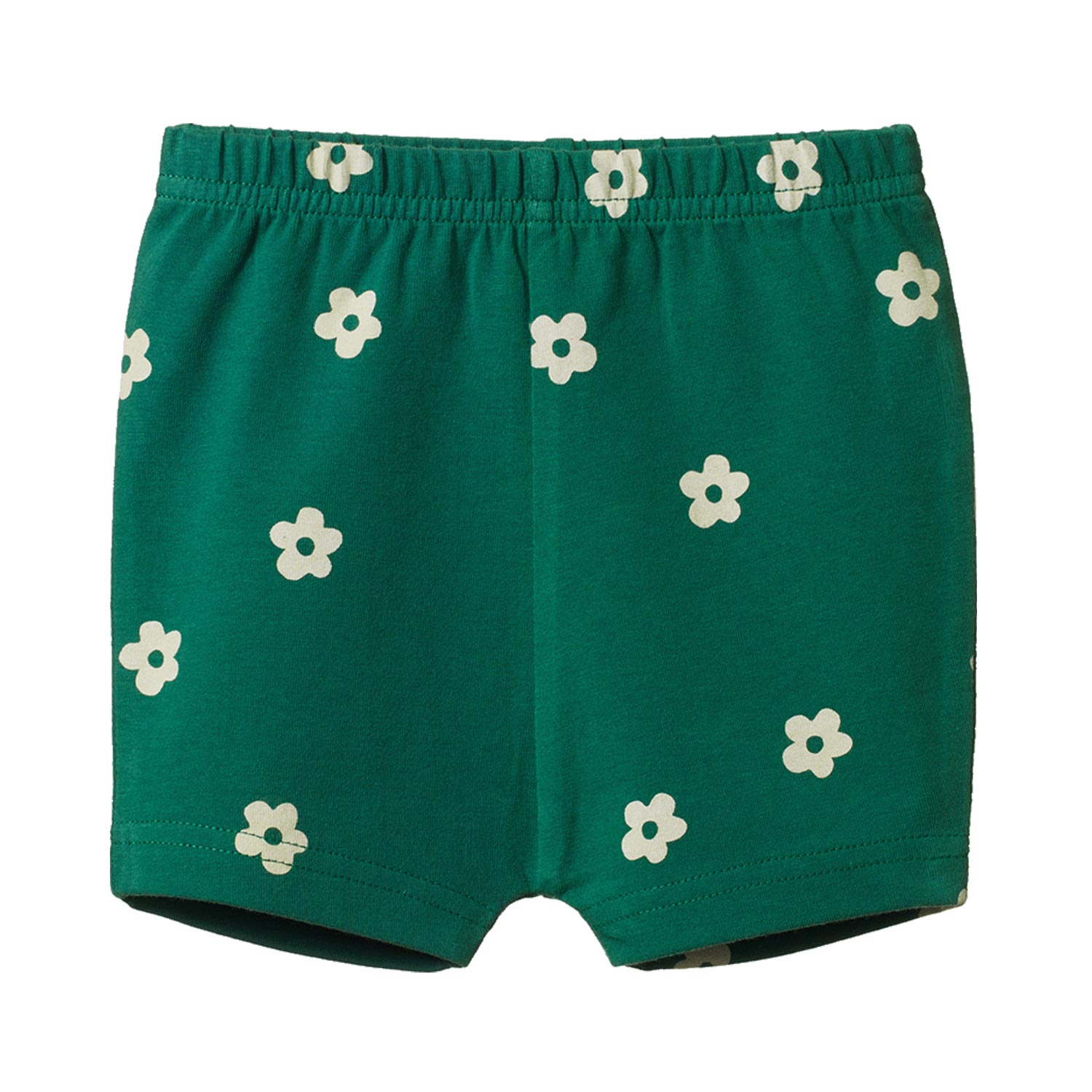 Nature Baby Selby Shorts